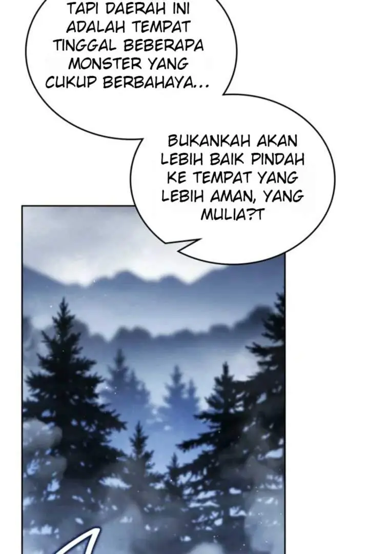 image-komik-i-shall-master-this-family-chapter-199-61/120