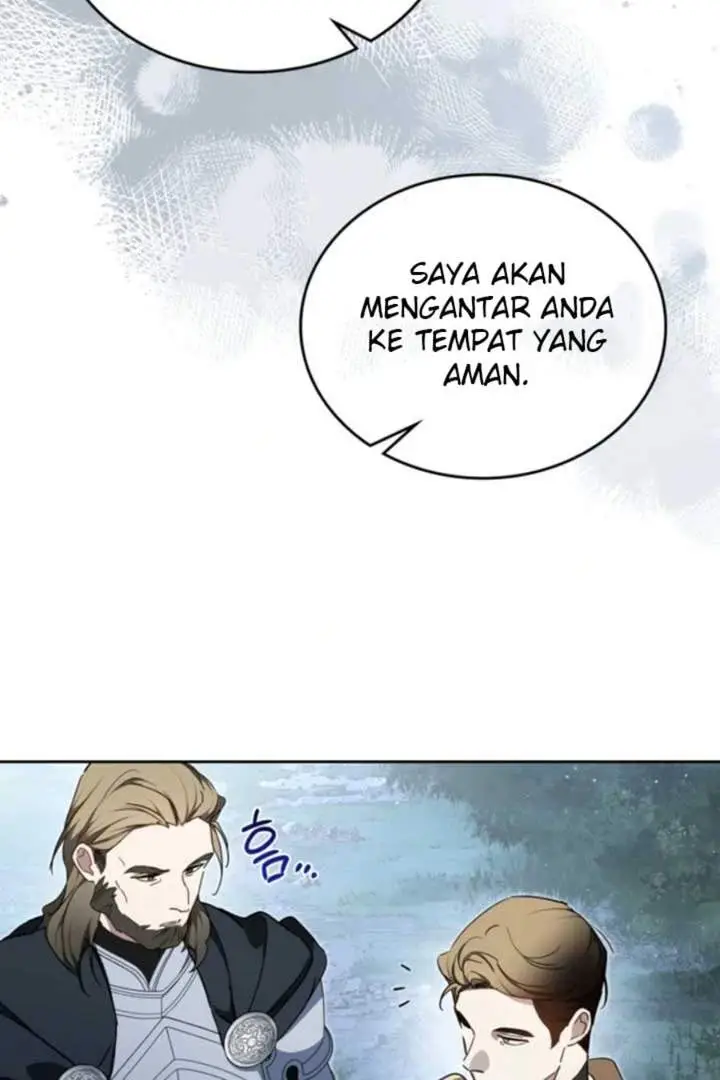 image-komik-i-shall-master-this-family-chapter-199-63/120