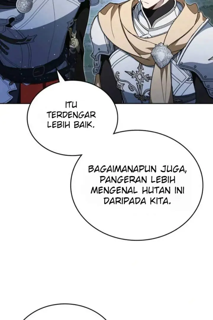 image-komik-i-shall-master-this-family-chapter-199-64/120