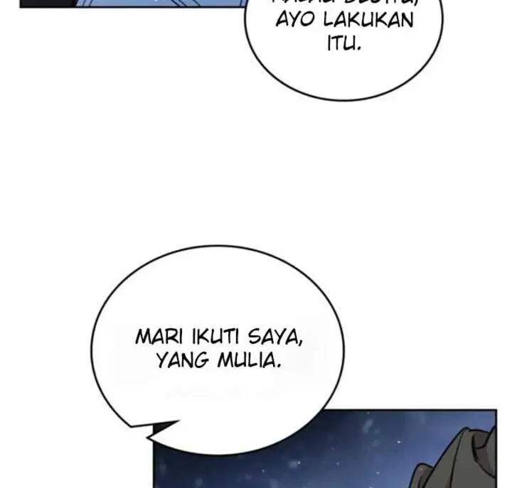 image-komik-i-shall-master-this-family-chapter-199-66/120