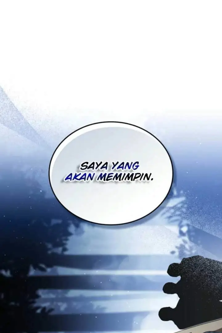 image-komik-i-shall-master-this-family-chapter-199-68/120