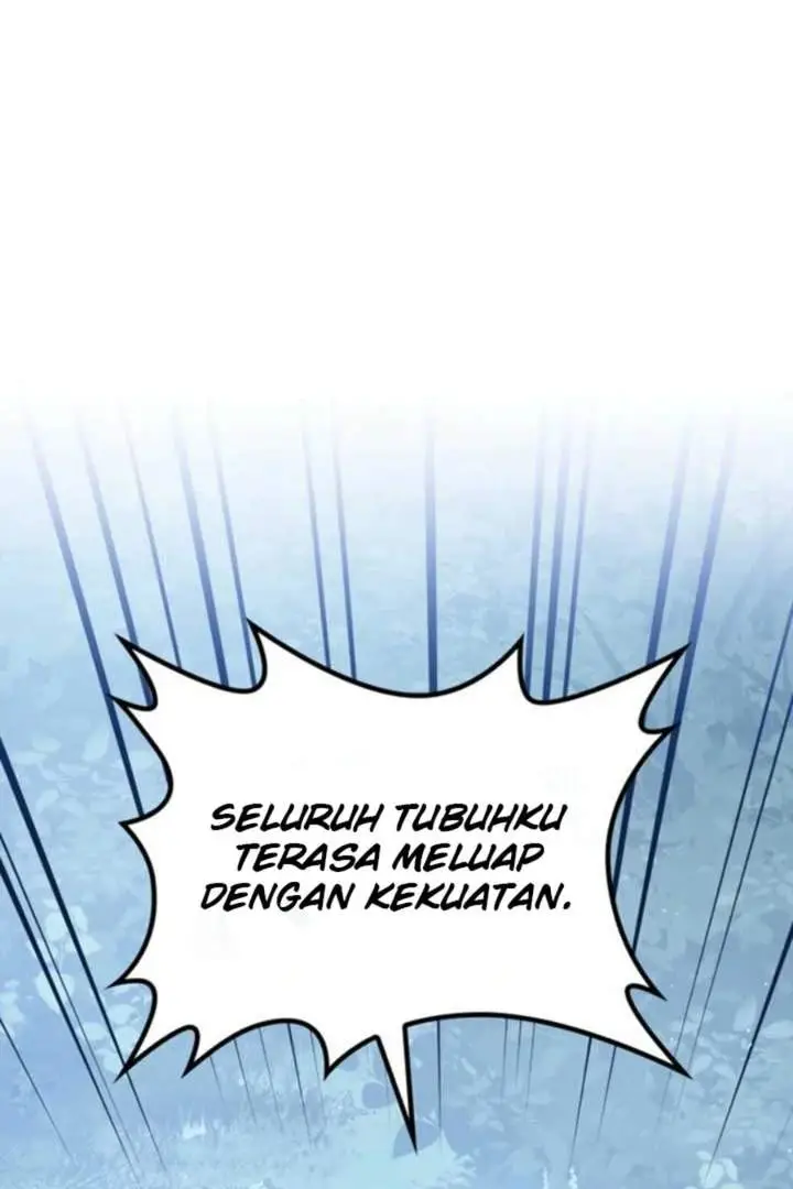 image-komik-i-shall-master-this-family-chapter-199-75/120