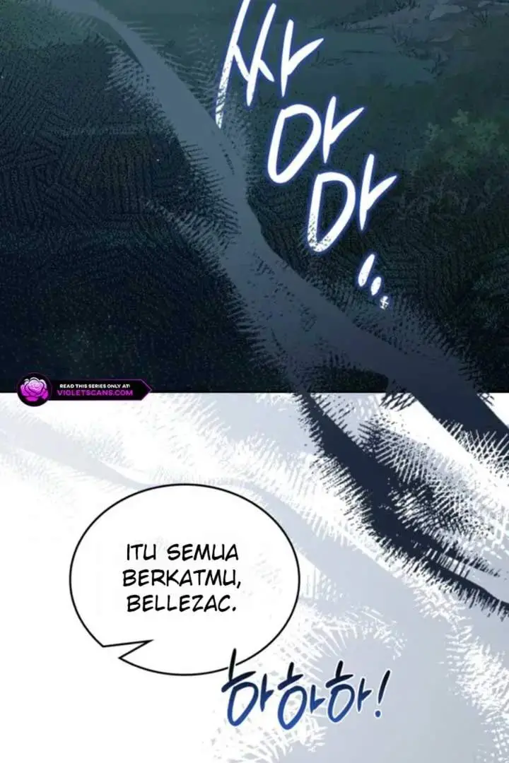 image-komik-i-shall-master-this-family-chapter-199-77/120