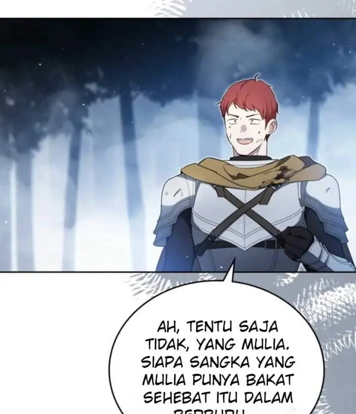 image-komik-i-shall-master-this-family-chapter-199-78/120