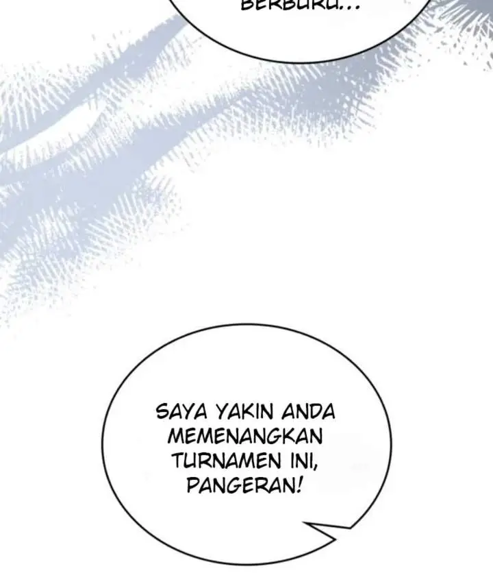 image-komik-i-shall-master-this-family-chapter-199-79/120