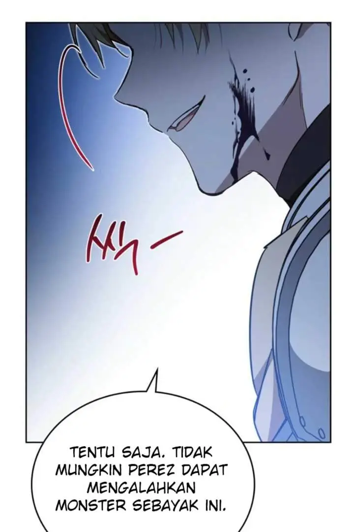 image-komik-i-shall-master-this-family-chapter-199-80/120
