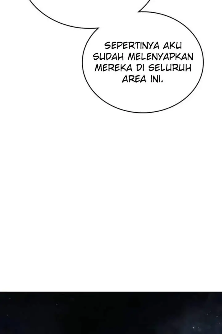 image-komik-i-shall-master-this-family-chapter-199-81/120