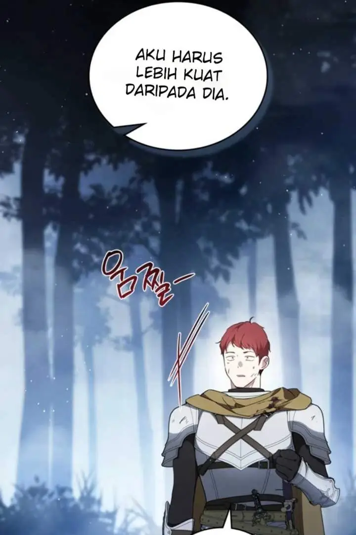 image-komik-i-shall-master-this-family-chapter-199-82/120