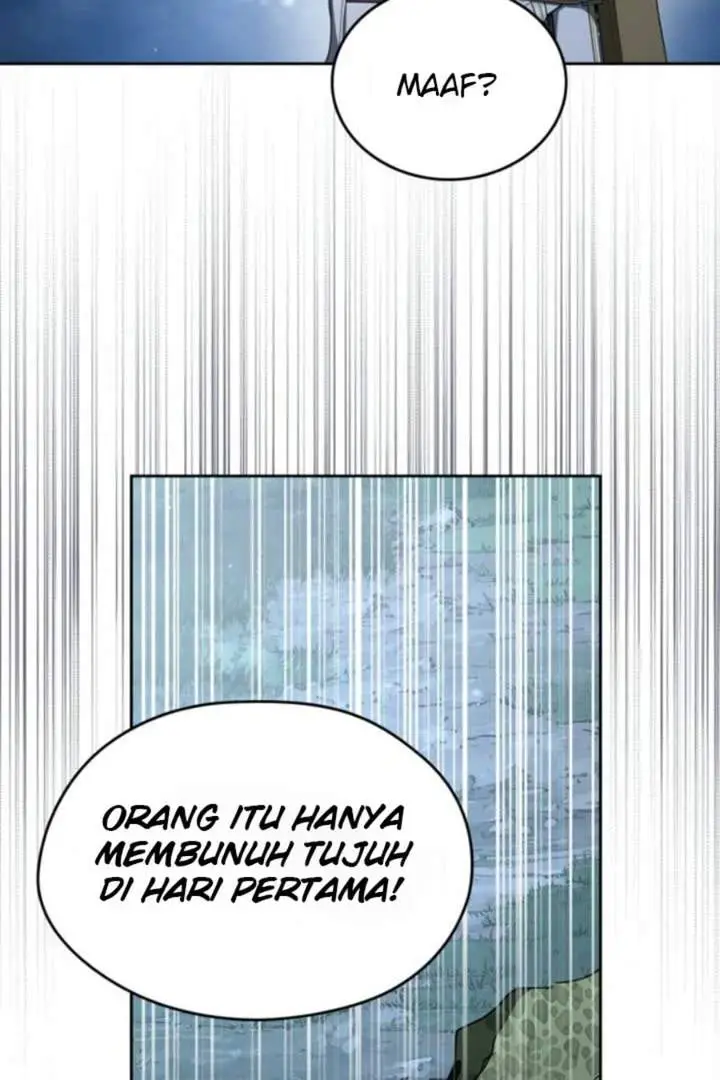 image-komik-i-shall-master-this-family-chapter-199-83/120