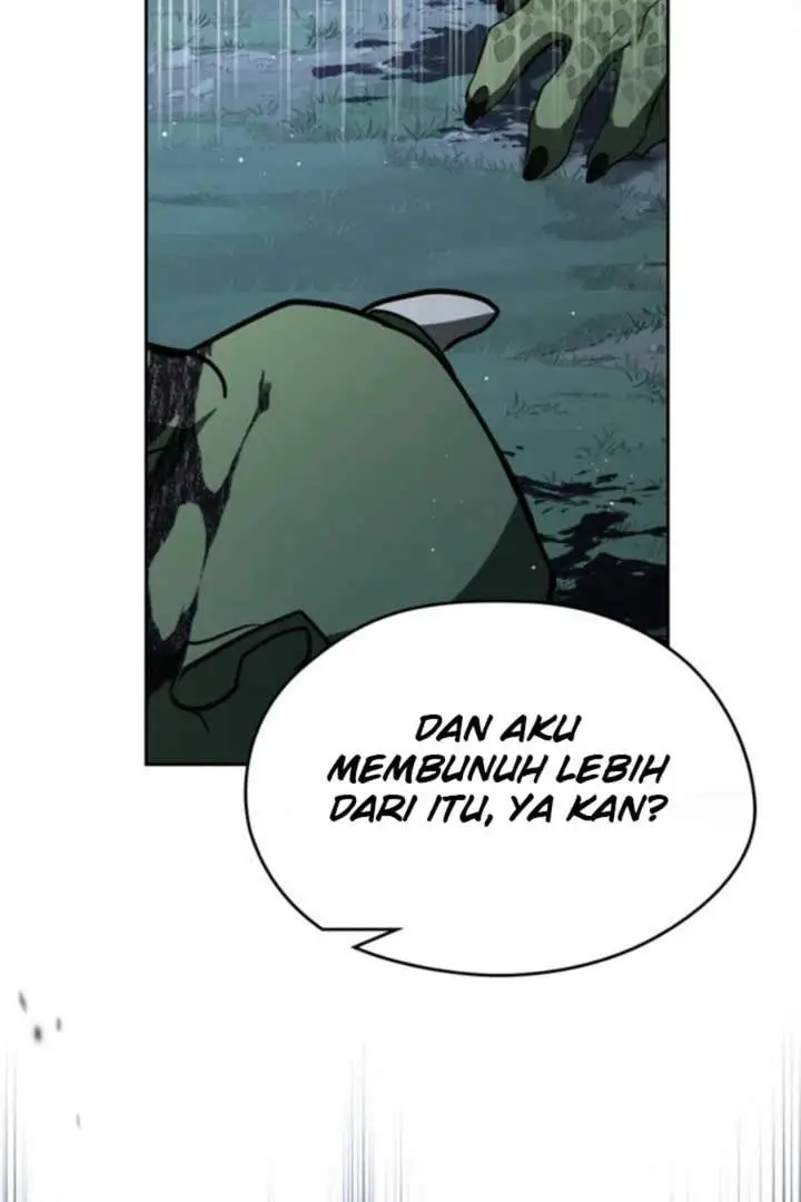 image-komik-i-shall-master-this-family-chapter-199-84/120
