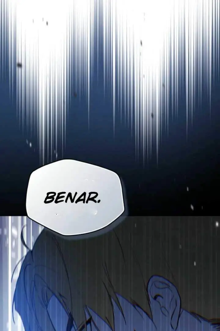 image-komik-i-shall-master-this-family-chapter-199-85/120