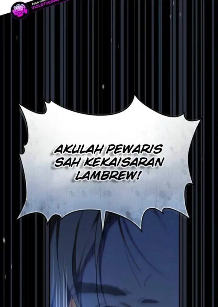 image-komik-i-shall-master-this-family-chapter-199-90/120