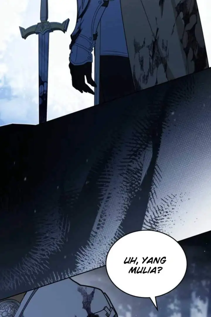 image-komik-i-shall-master-this-family-chapter-199-95/120
