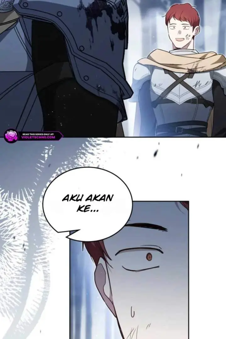 image-komik-i-shall-master-this-family-chapter-199-96/120