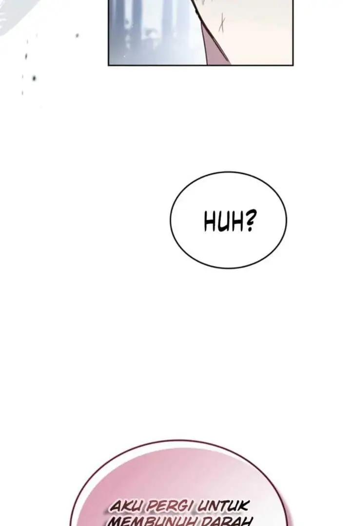 image-komik-i-shall-master-this-family-chapter-199-97/120