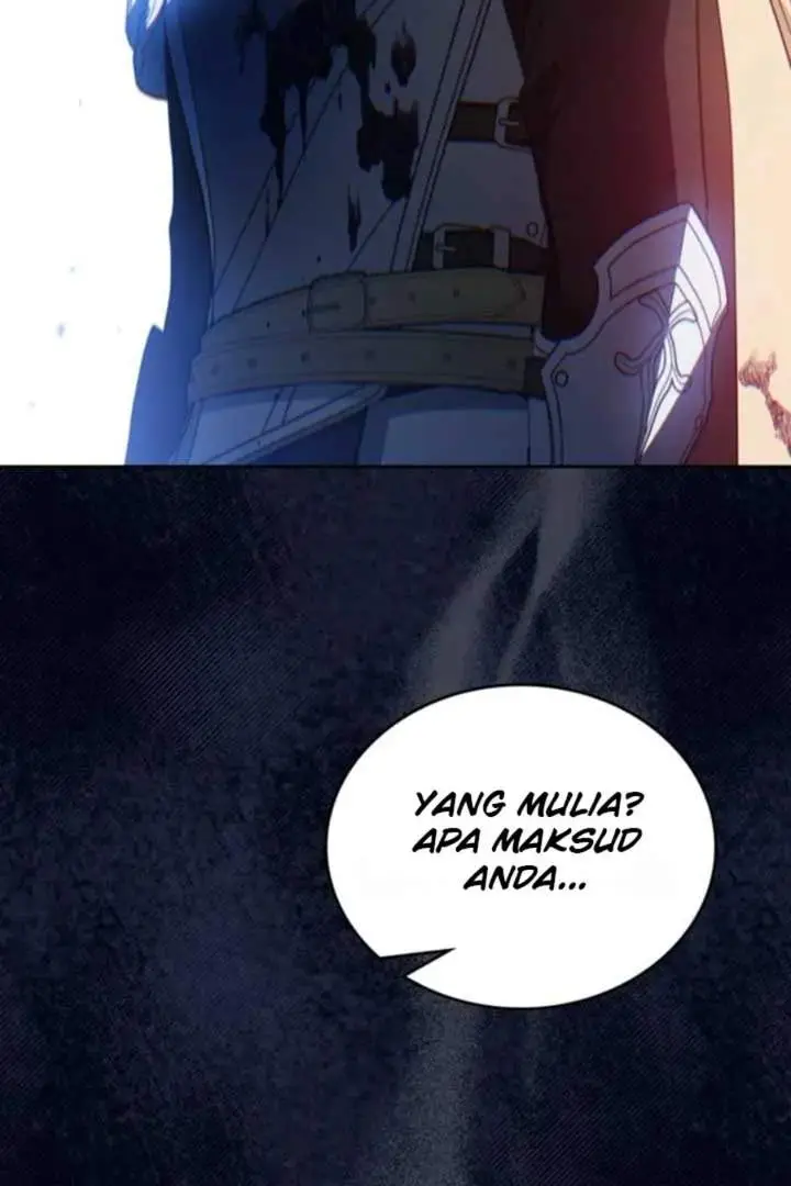 image-komik-i-shall-master-this-family-chapter-199-99/120