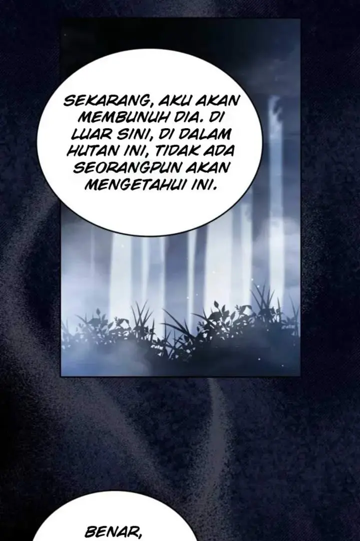 image-komik-i-shall-master-this-family-chapter-199-100/120