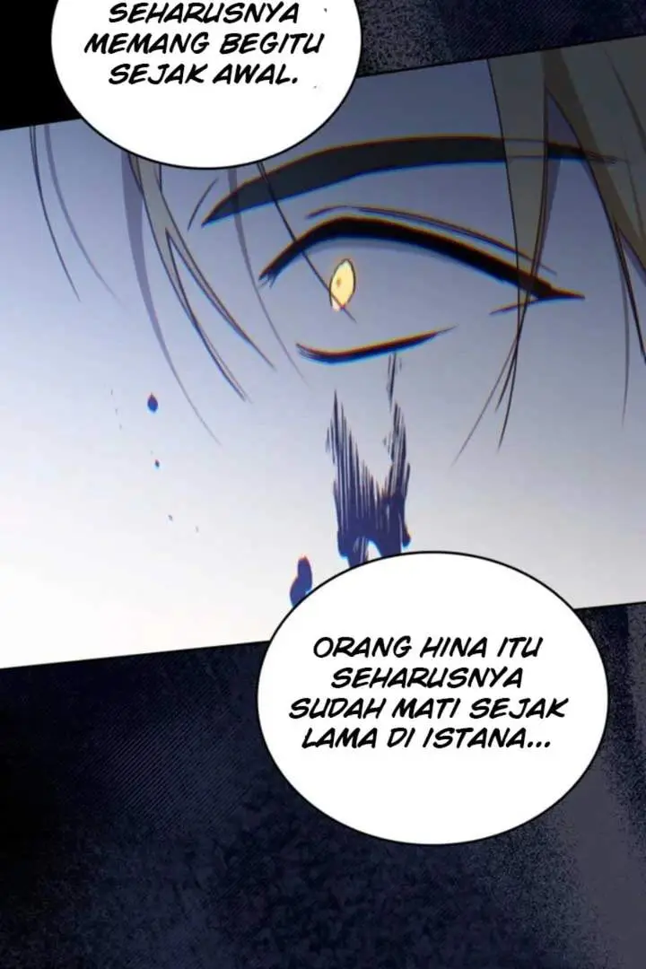 image-komik-i-shall-master-this-family-chapter-199-101/120