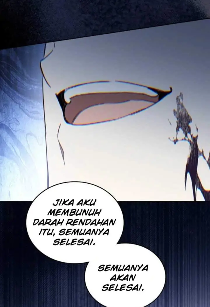 image-komik-i-shall-master-this-family-chapter-199-102/120