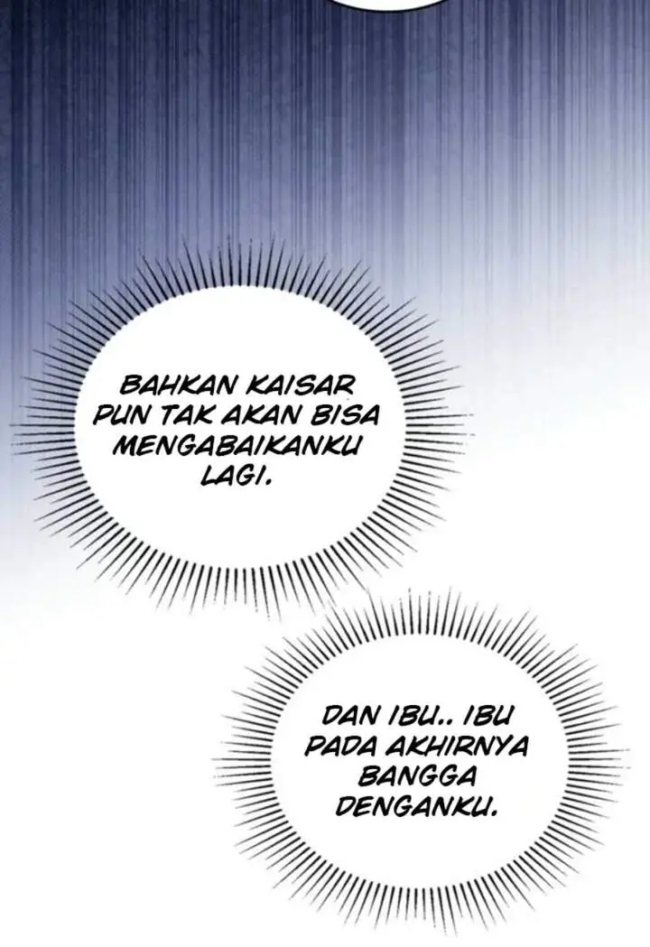 image-komik-i-shall-master-this-family-chapter-199-103/120
