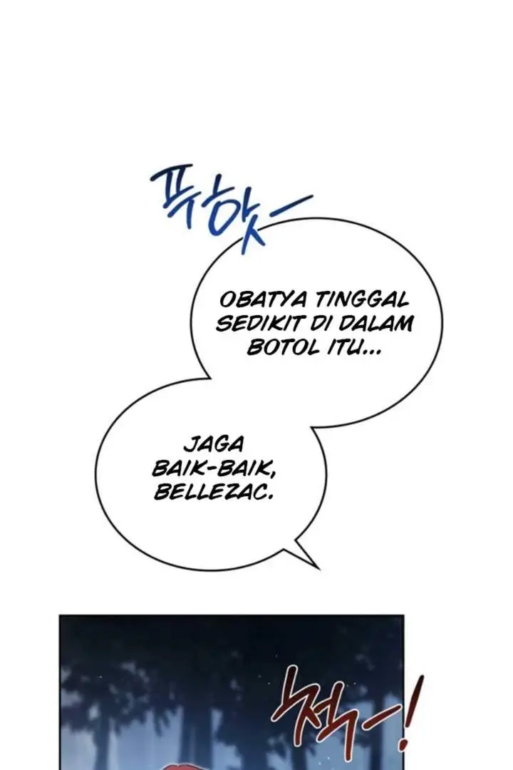 image-komik-i-shall-master-this-family-chapter-199-104/120