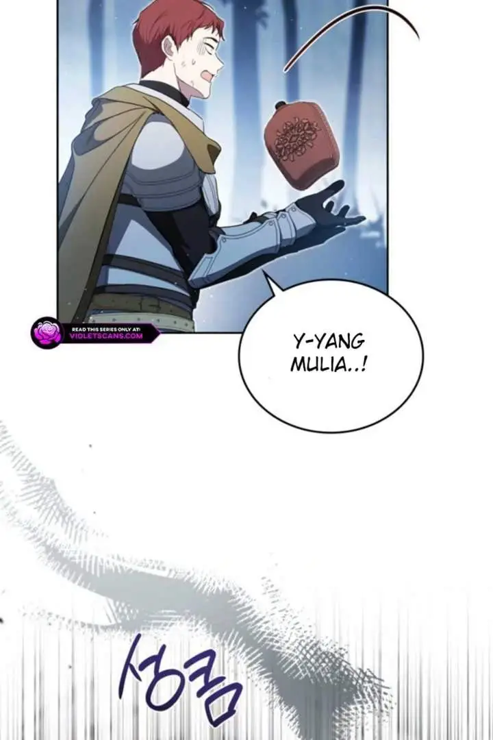 image-komik-i-shall-master-this-family-chapter-199-105/120