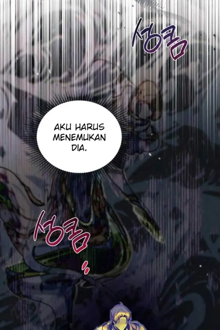 image-komik-i-shall-master-this-family-chapter-199-106/120