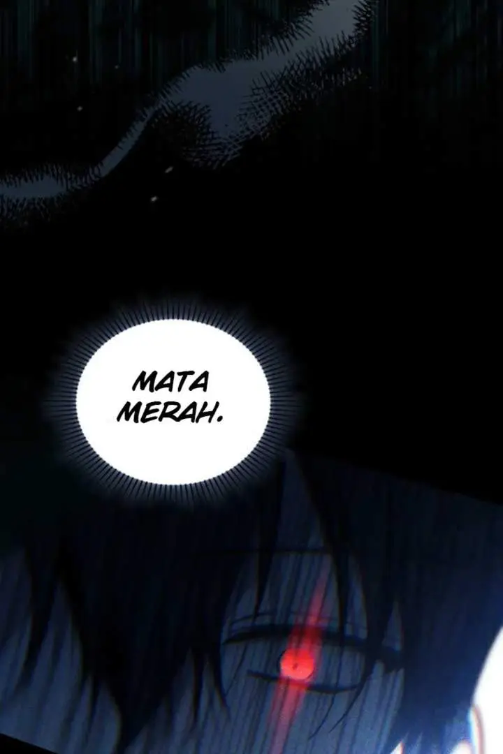 image-komik-i-shall-master-this-family-chapter-199-108/120