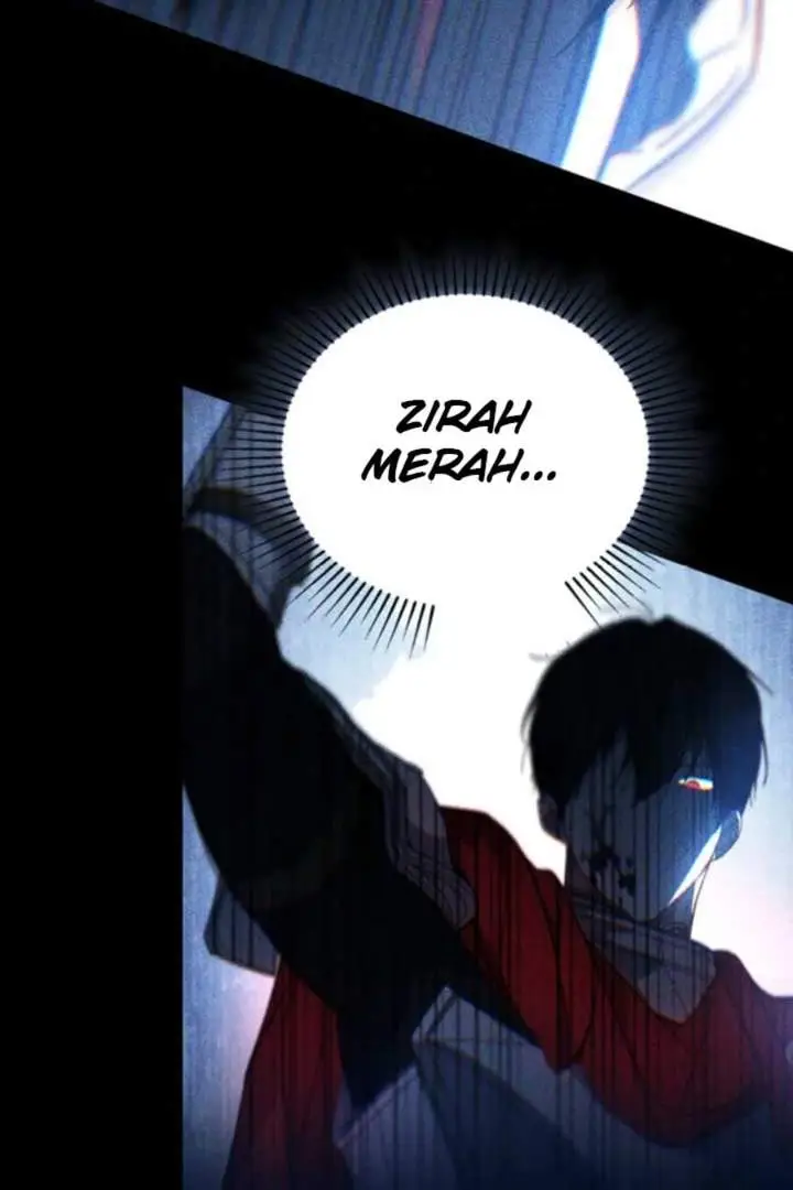 image-komik-i-shall-master-this-family-chapter-199-109/120