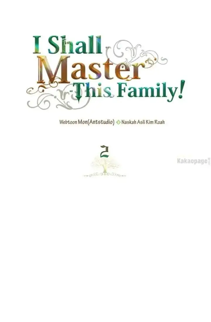 image-komik-i-shall-master-this-family-chapter-2-0/69