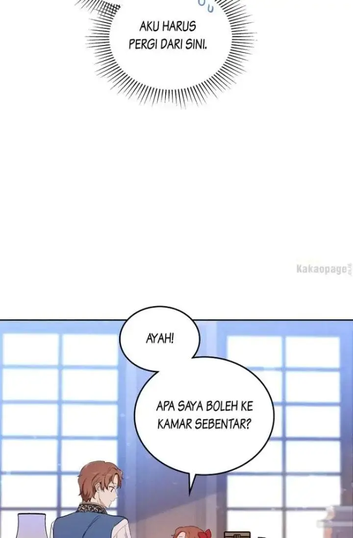 image-komik-i-shall-master-this-family-chapter-2-13/69
