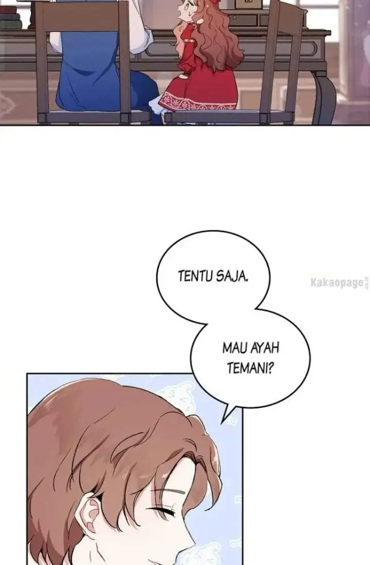 image-komik-i-shall-master-this-family-chapter-2-14/69