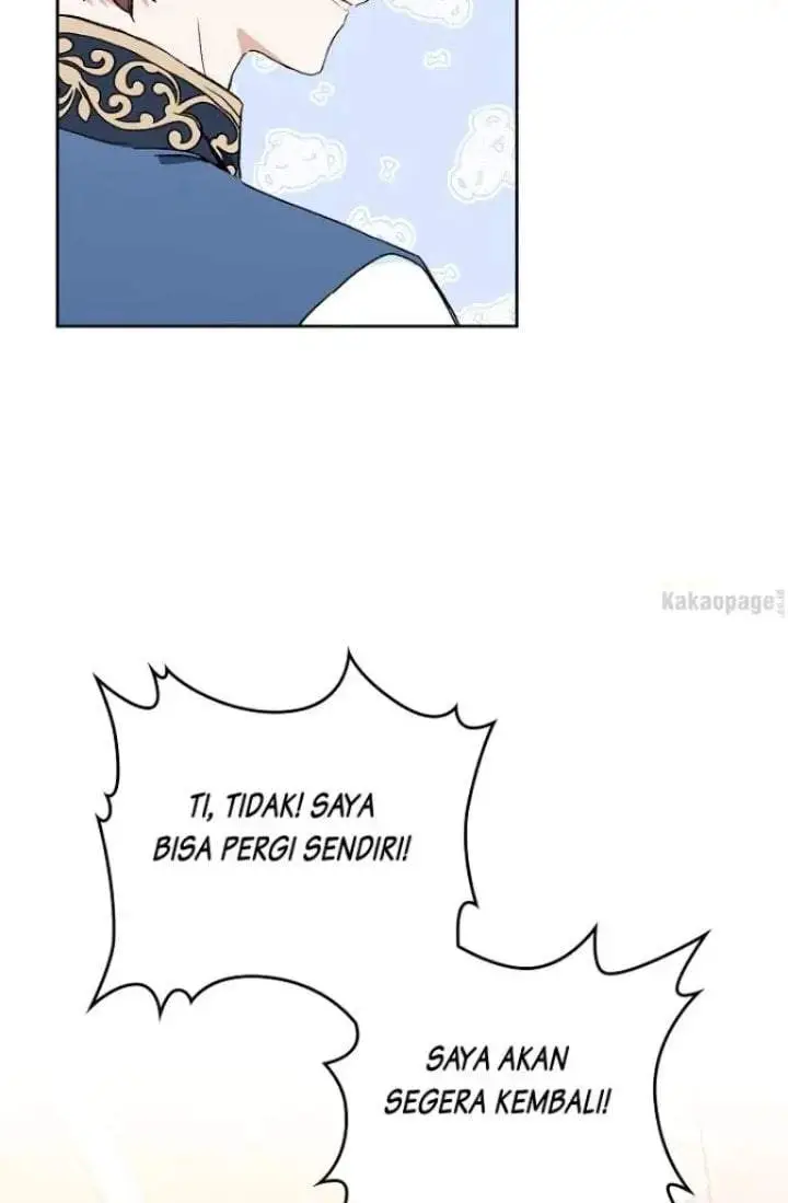 image-komik-i-shall-master-this-family-chapter-2-15/69