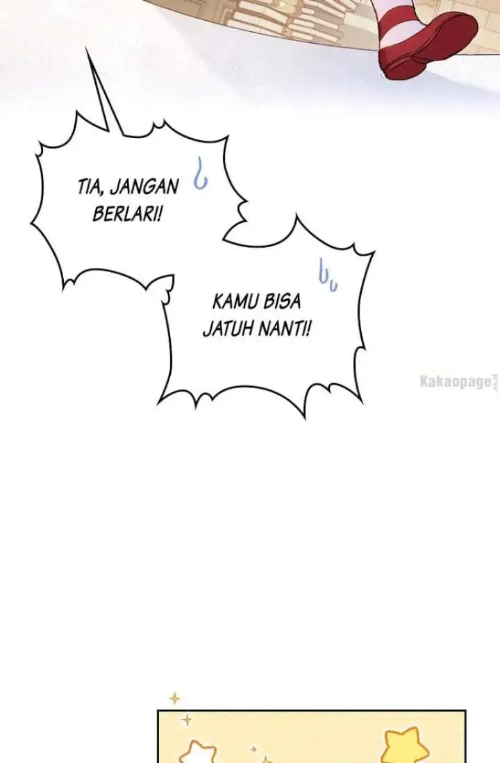 image-komik-i-shall-master-this-family-chapter-2-17/69