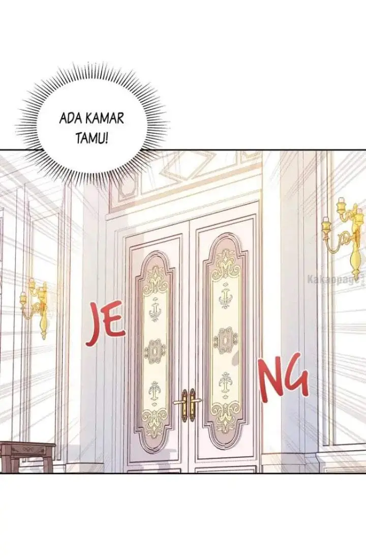 image-komik-i-shall-master-this-family-chapter-2-22/69