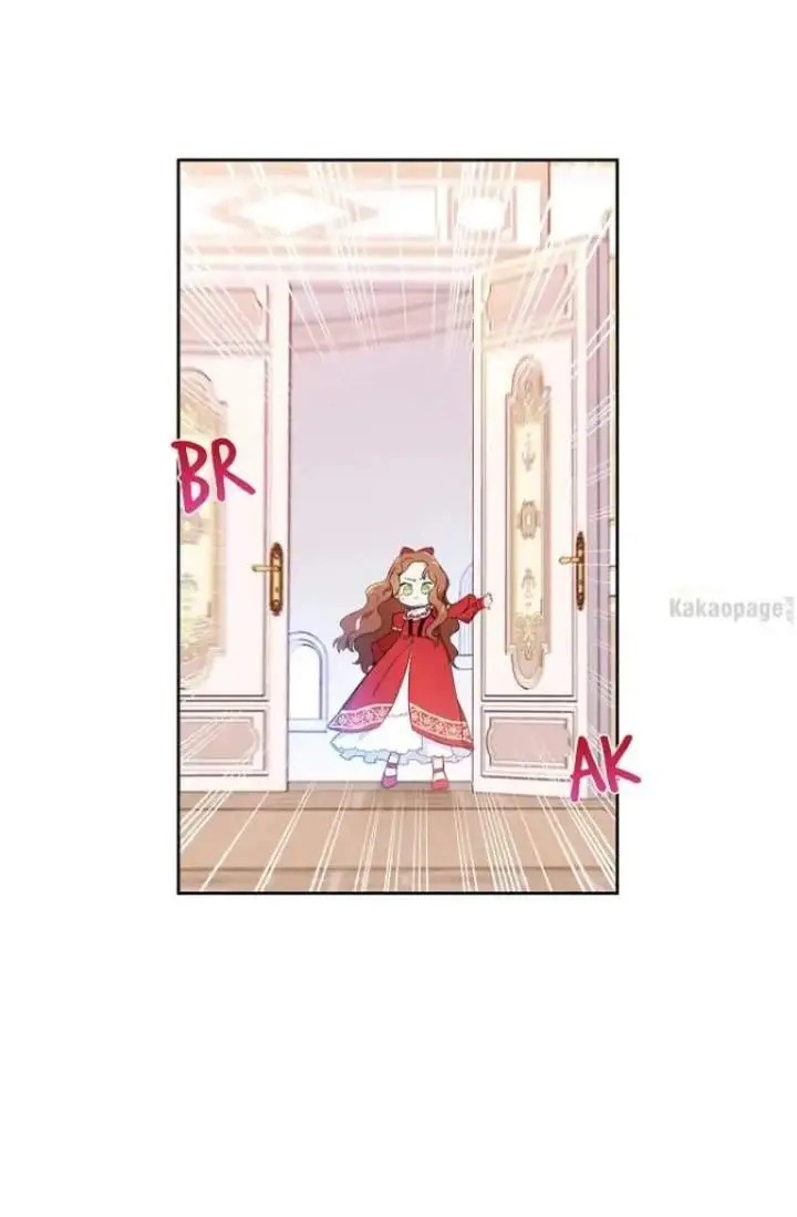 image-komik-i-shall-master-this-family-chapter-2-23/69
