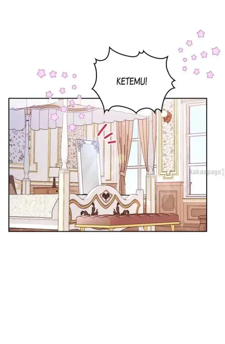 image-komik-i-shall-master-this-family-chapter-2-24/69
