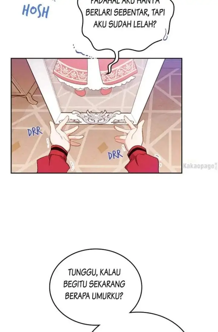 image-komik-i-shall-master-this-family-chapter-2-28/69