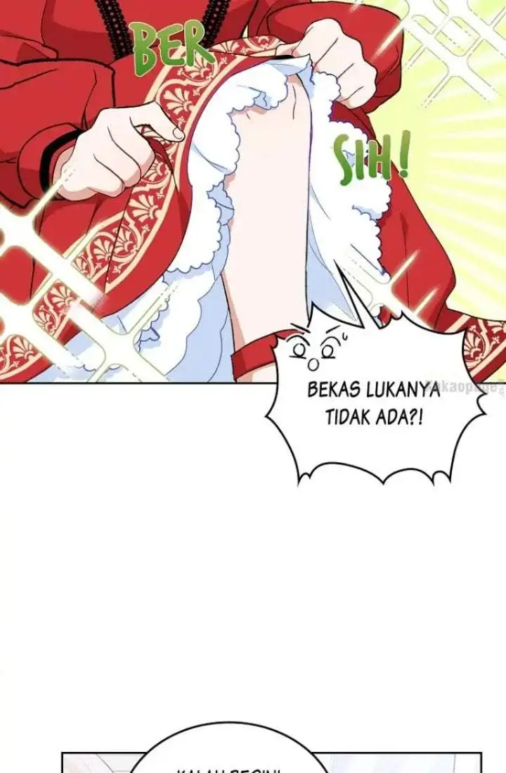 image-komik-i-shall-master-this-family-chapter-2-30/69