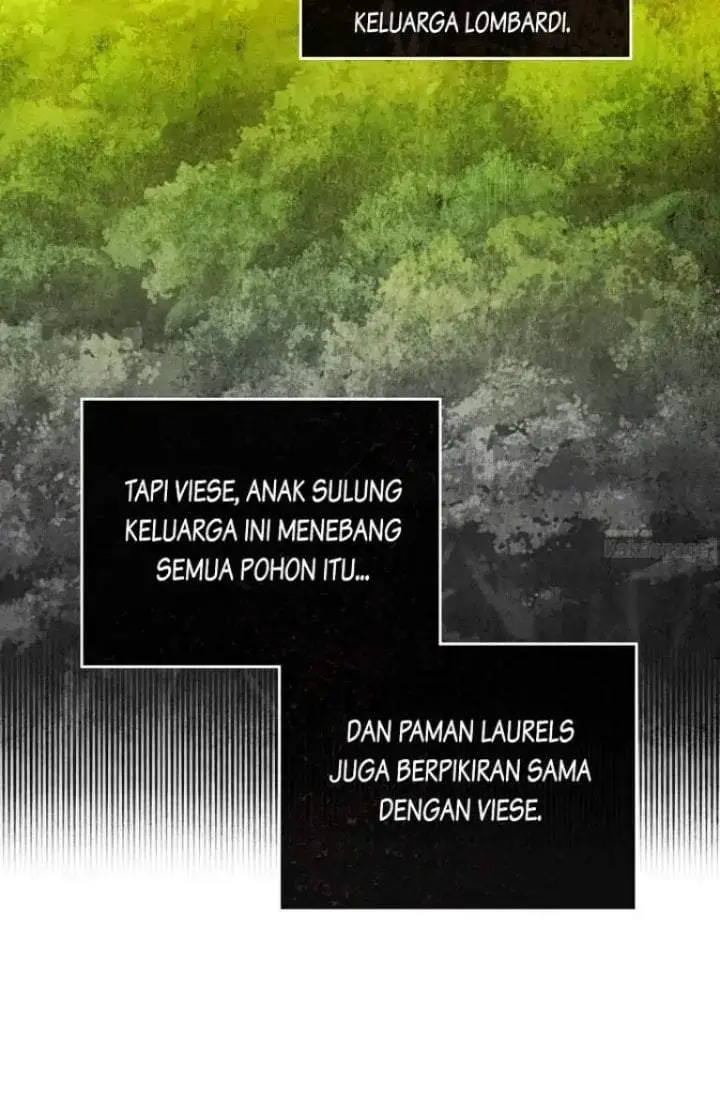 image-komik-i-shall-master-this-family-chapter-2-36/69