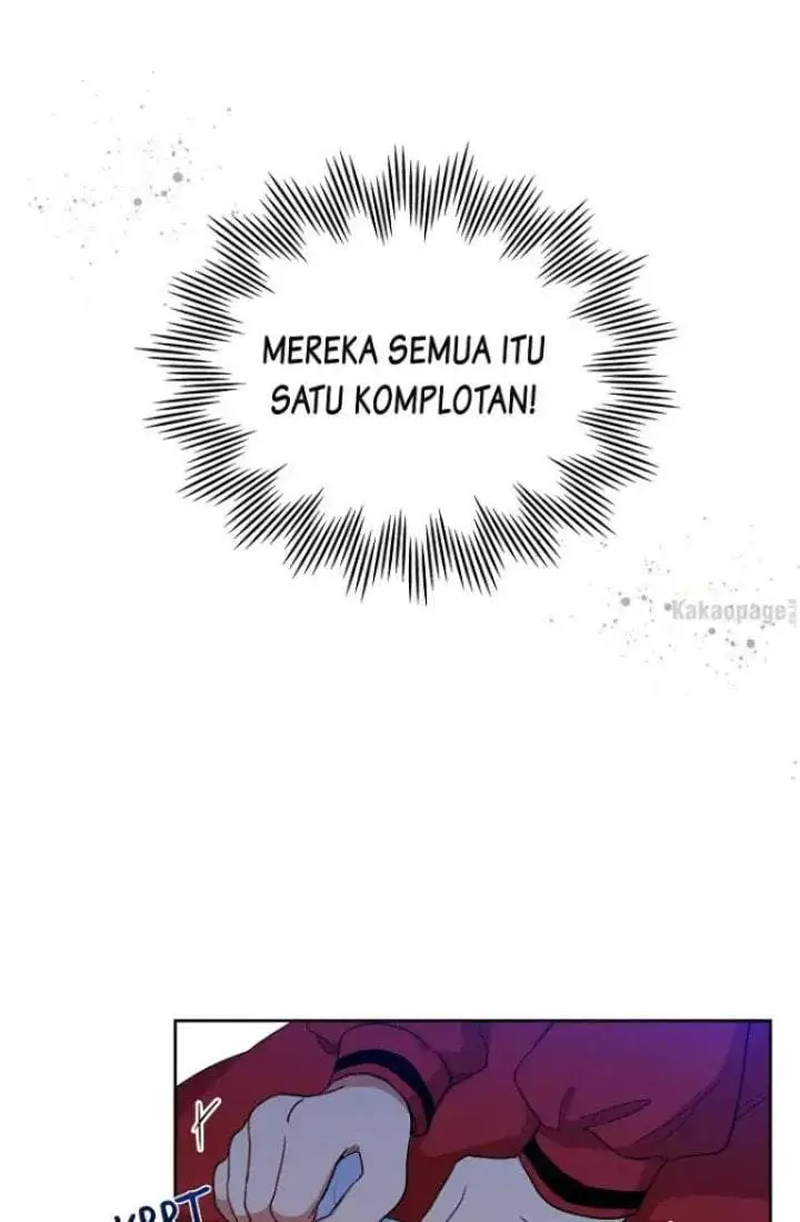 image-komik-i-shall-master-this-family-chapter-2-37/69