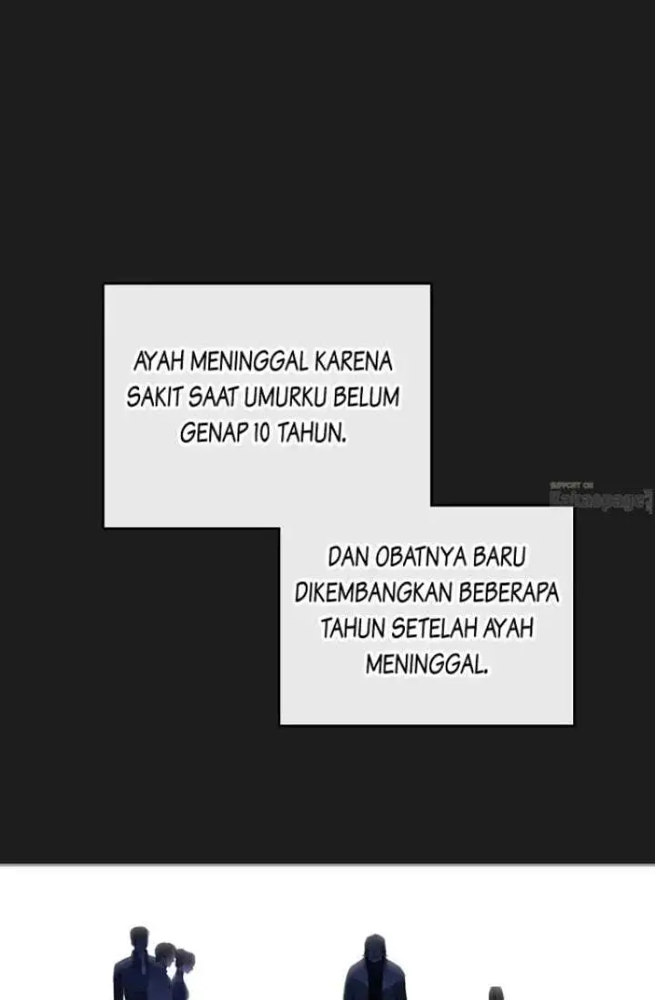 image-komik-i-shall-master-this-family-chapter-2-41/69