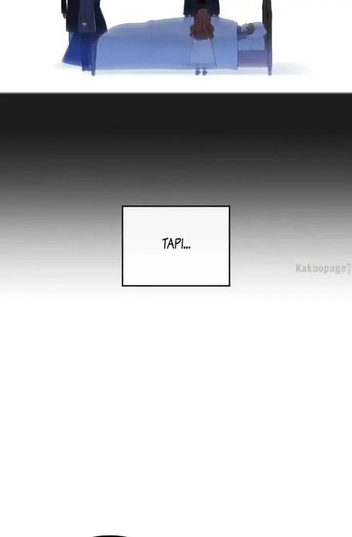 image-komik-i-shall-master-this-family-chapter-2-42/69