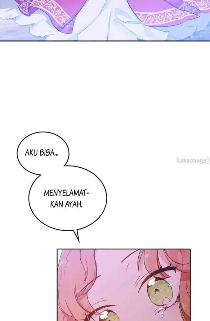 image-komik-i-shall-master-this-family-chapter-2-44/69