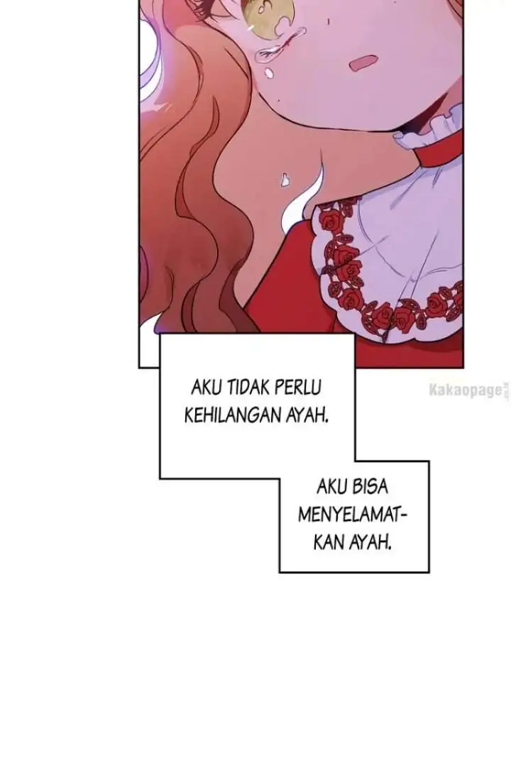 image-komik-i-shall-master-this-family-chapter-2-45/69
