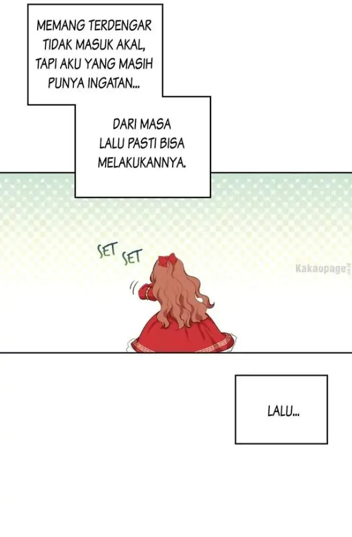 image-komik-i-shall-master-this-family-chapter-2-46/69