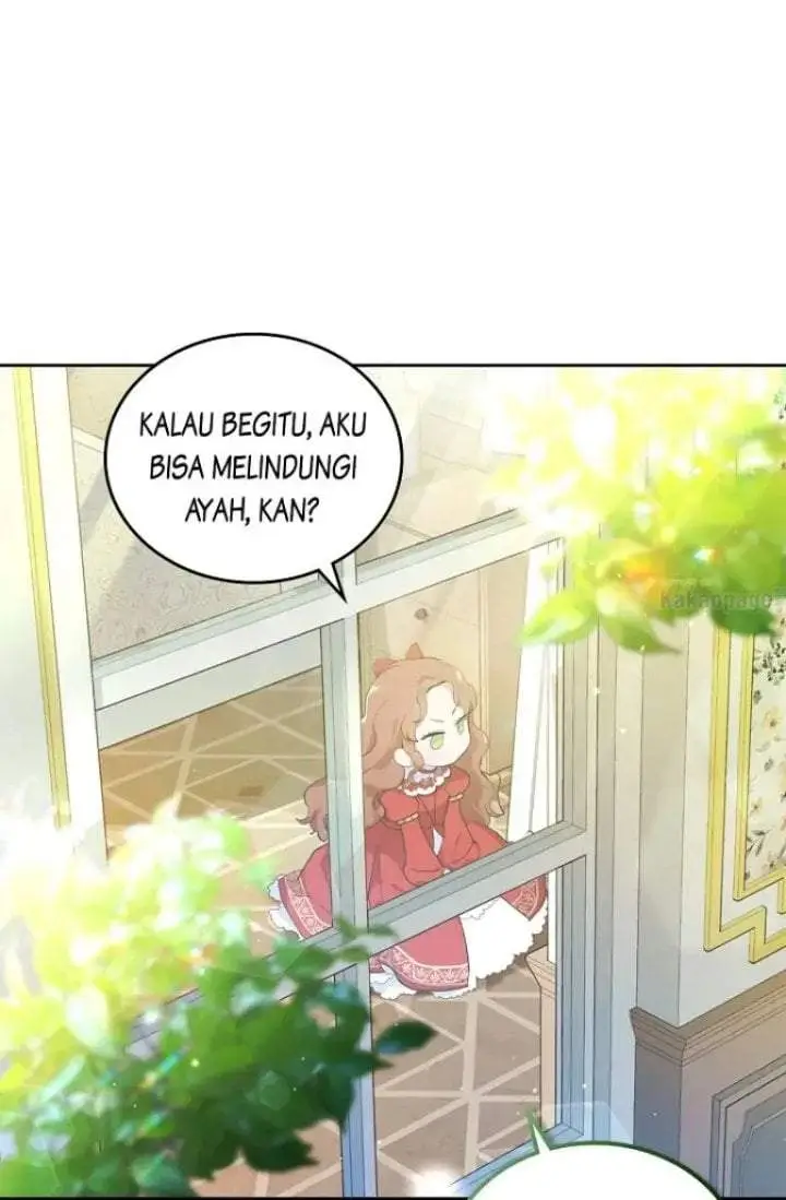 image-komik-i-shall-master-this-family-chapter-2-47/69