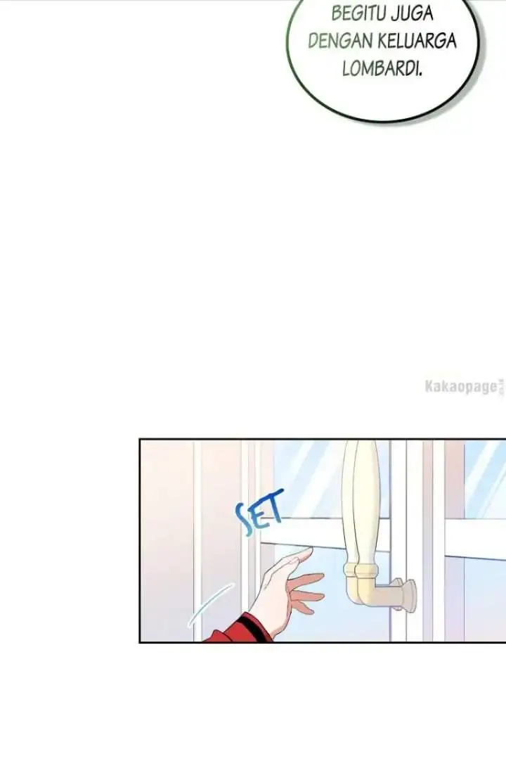 image-komik-i-shall-master-this-family-chapter-2-48/69