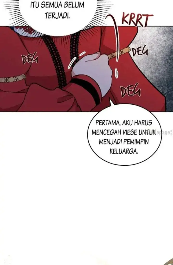 image-komik-i-shall-master-this-family-chapter-2-54/69