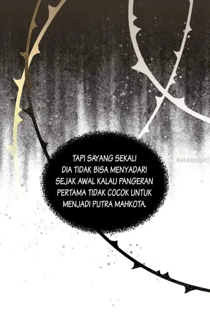 image-komik-i-shall-master-this-family-chapter-2-57/69